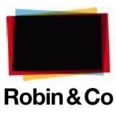logo_robin&co